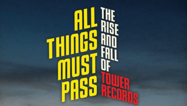 all-things-must-pass-1