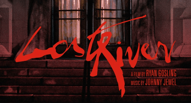 Chromatics-Johnny-Jewel-Ryan-Gosling-Indie-Underground