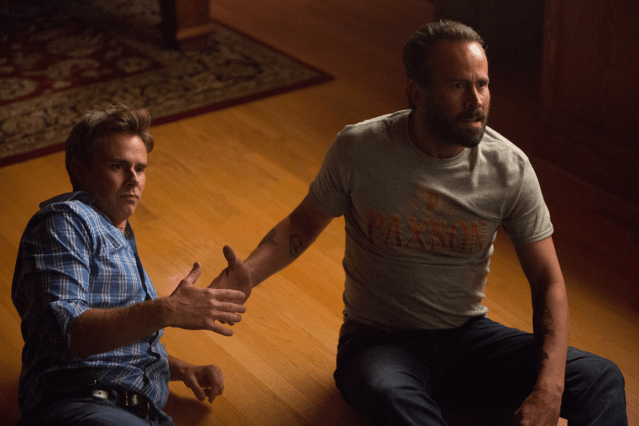 cocked-amazon-review