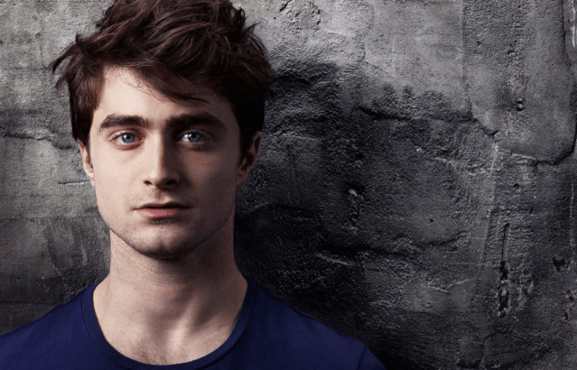 DanielRadcliffe