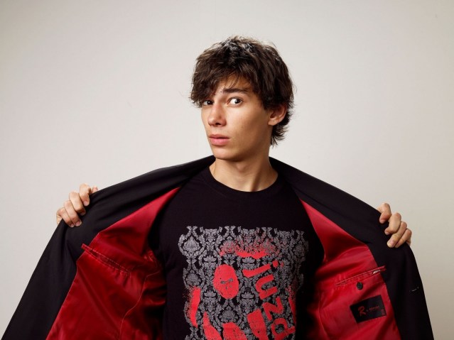 devon-bostick-1369015498