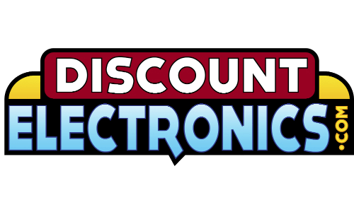 DiscountElectronics-LOGOb
