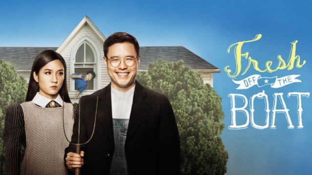 Fresh-off-the-boat_SHOWSHEET-e1418850356171