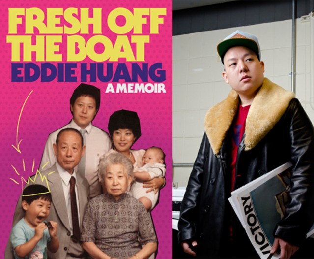 freshofftheboat1
