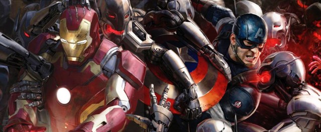 FullPosterSDCCAvengers_727