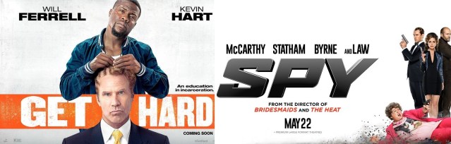 gethardandspy