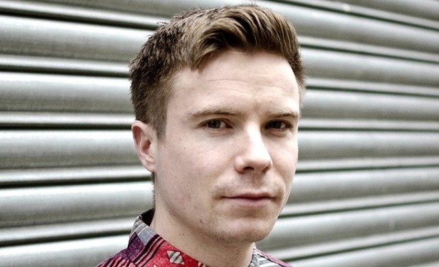 joe-dempsie-new-worlds