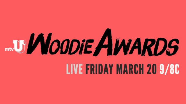 large.KKhfWVEl5MRMYTT1t4VNOZaKlQKJsU-0UECx6DhACCs