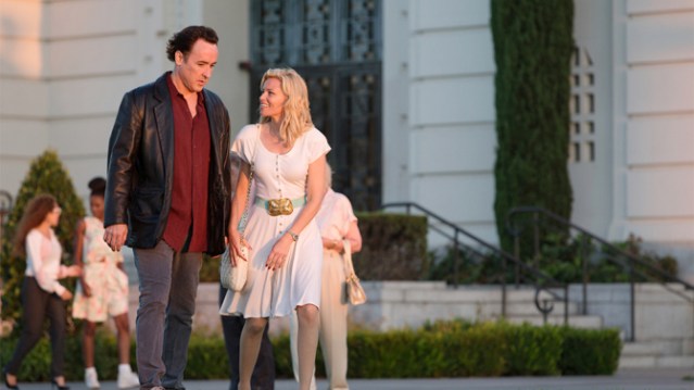 love-and-mercy-toronto-film-festival