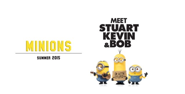 movie-minions-2015-poster-HD-Wallpaper