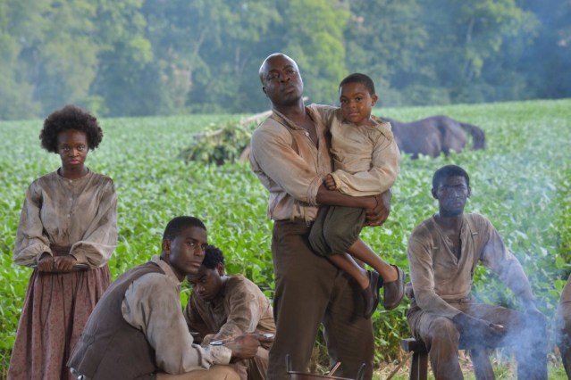 poh_101_00023-e1421357909662