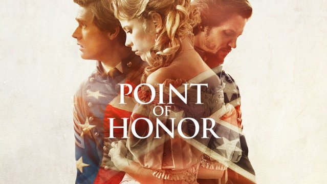 Point_of_Honor01
