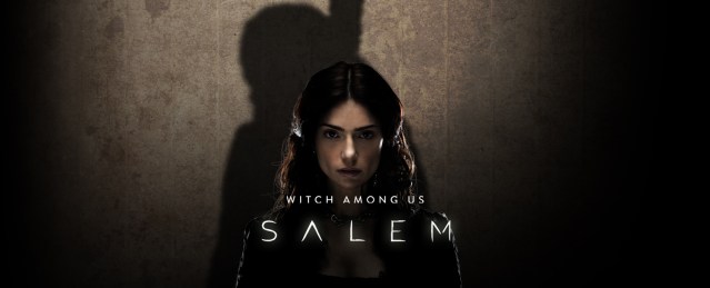 salem-hero4