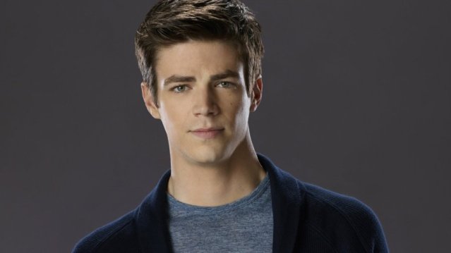 the-flash-grant-gustin-the-cw