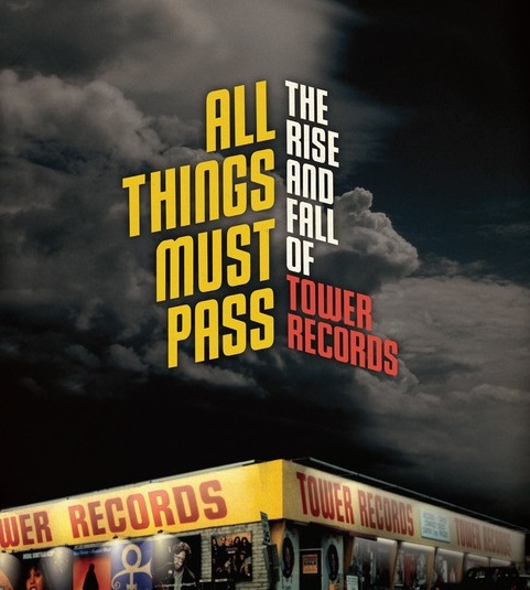 tumblr_inline_nhv6ksybuq1rsn4g8