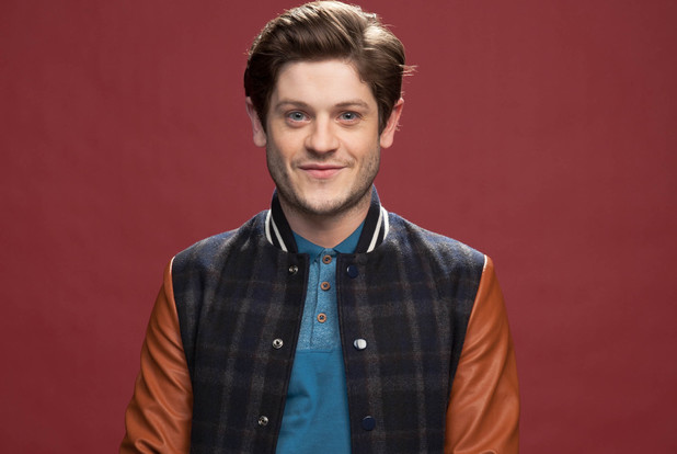 uktv-iwan-rheon-vicious-1
