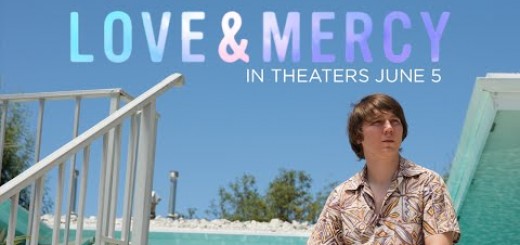 vbp-2498-Love-Mercy-Movie-Teaser-520x245
