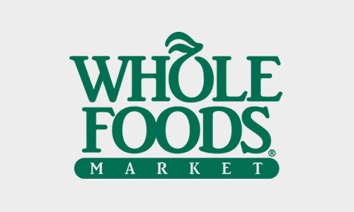wholefoods_0