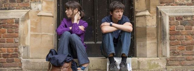 1957662_361023957399205_1154672918418563060_o