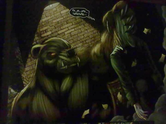 3481512-ursa+minor+1