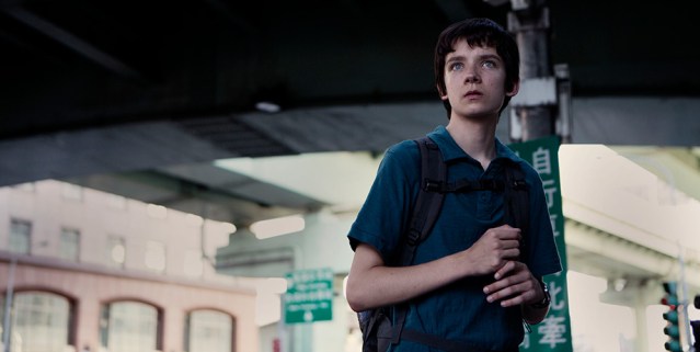 3b0a95bb2274bee11ce34b48c6603d7c