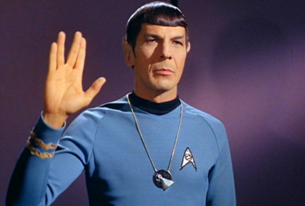 4418962-8881961077-Spock