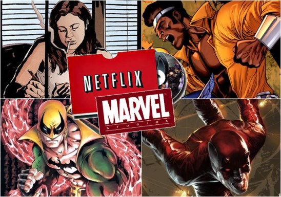 5-reasons-why-the-marvel-netflix-shows-will-be-better-than-the-movies-a-beautiful-marriage