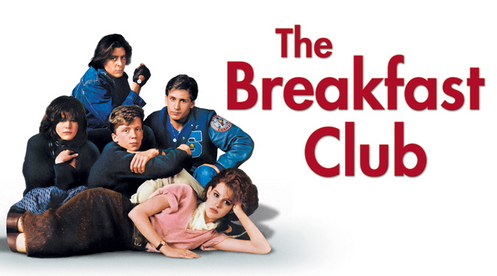 61101086_thebreakfastclub_800x445-thumb-497xauto-689