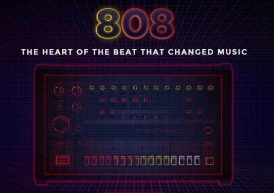 808