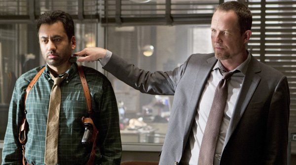 91ddc63bbb2e4b03cbc7b8e9515482d7