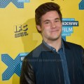 adam_devine_at_sxsw_2015_film_festival_by_nerdgeist-d8z51c9
