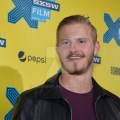 alexander_ludwig_at_sxsw_2015_film_festival_by_nerdgeist-d8z54ay