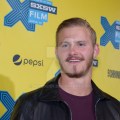 alexander_ludwig_at_sxsw_2015_film_festival_by_nerdgeist-d8z54fw