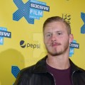 alexander_ludwig_at_sxsw_2015_film_festival_by_nerdgeist-d8z54jf