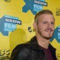alexander_ludwig_at_sxsw_2015_film_festival_by_nerdgeist-d8z54np
