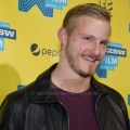 alexander_ludwig_at_sxsw_2015_film_festival_by_nerdgeist-d8z559w