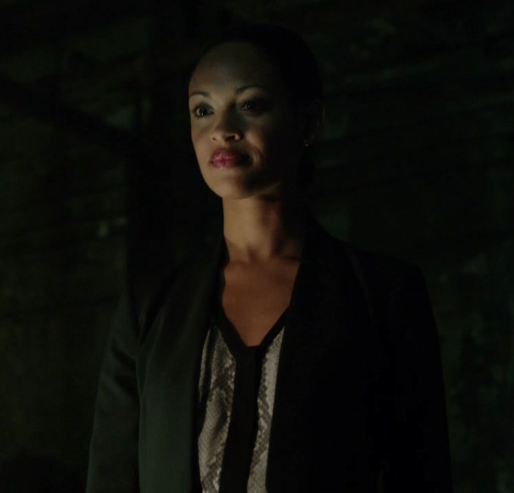 Amanda_Waller_(Arrow)_001