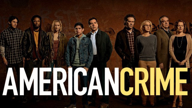 American-Crime_aTV-fest_0