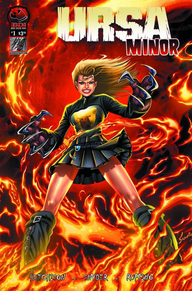 b03627e5d36833e37efc2ef0e23daa5c