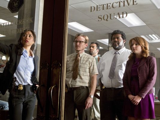 B9316359500Z.1_20150223214726_000_G9RA1TV8C.1-0