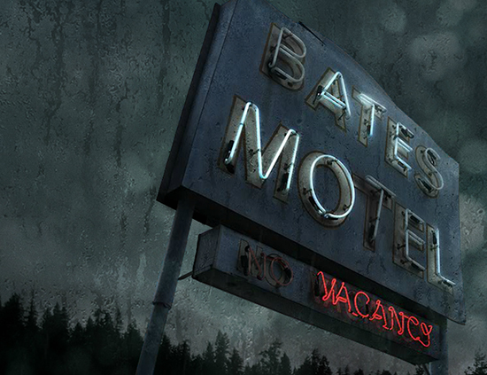 Bates-motel-sign-