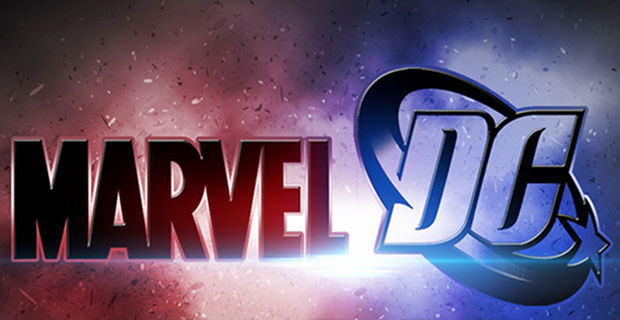 DC-vs-Marvel-Movies-Casts-Casting-Rumors