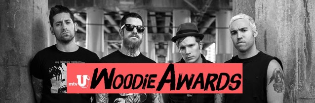 Fall-Out-Boy-‘American-Beauty-American-Psycho’-Album-Review-Thumb-FDRMX