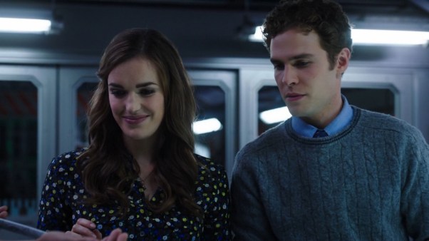 fictional-non-couples-fitzsimmons