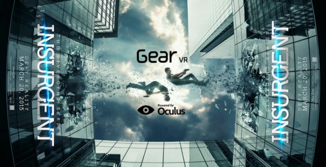 gearvr232-820x420