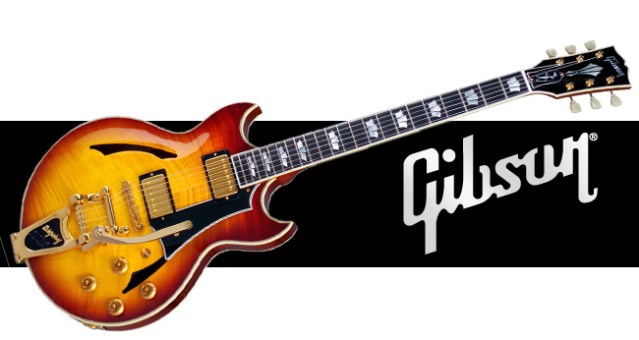 Gibson-Jazz-Johnny-A