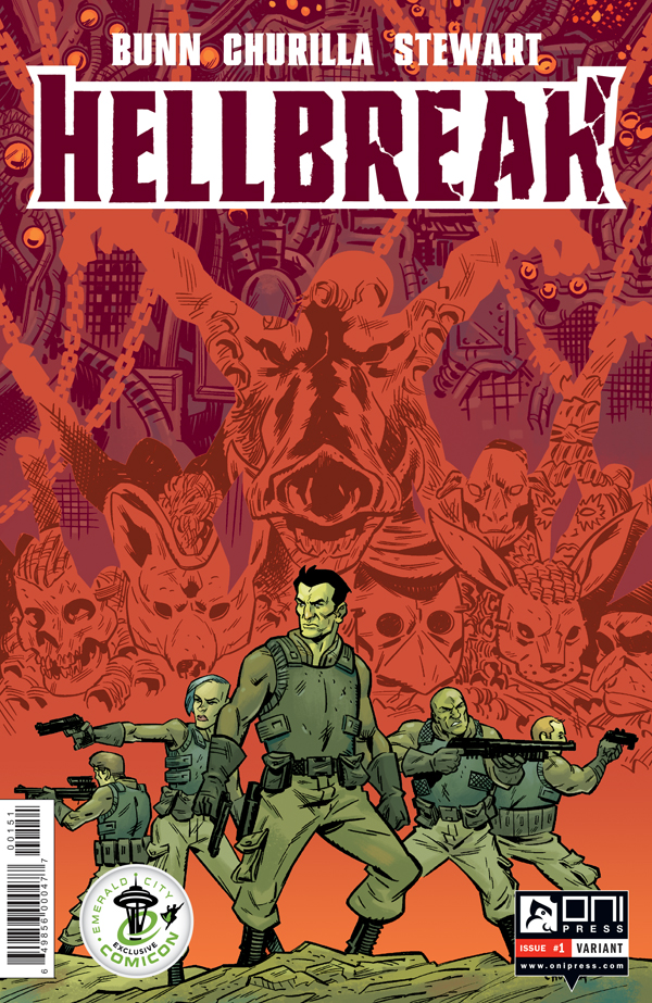 HELLBREAK-1-ECCC-4x6-COMP-FNL-WEB