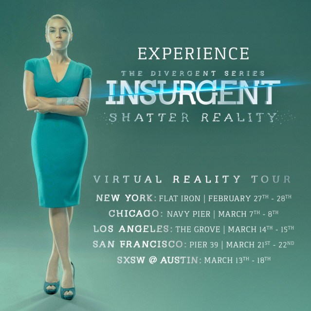 INS_VR_Invite-TourDates_v3_IG