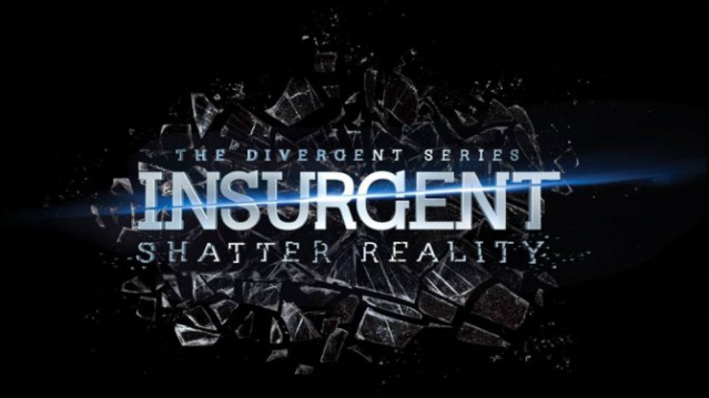 insurgent-shatter-reality