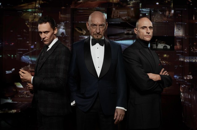 jaguar-super-bowl-commercial-british-villains-lineup